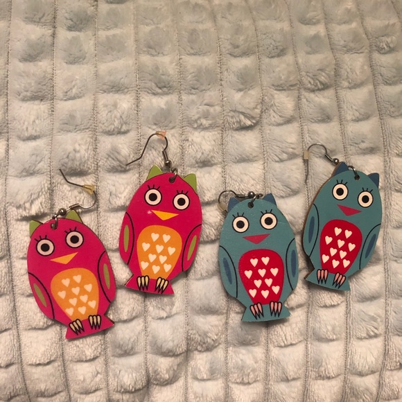 5/25$ BUNDLE AVAILABLE - Picture 4 of 4